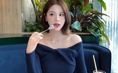 华人在线观看视频